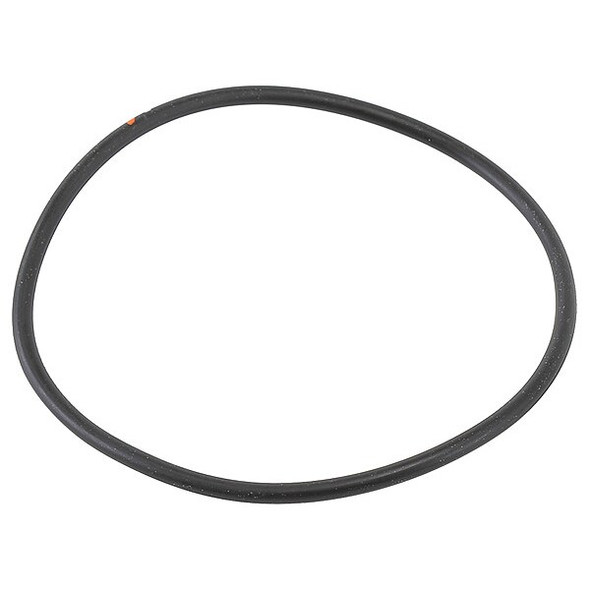 York Filter O-Ring 028-14404-000