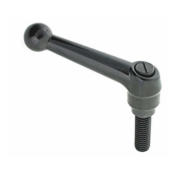 Manufacturer Varies Adjustable Handle,1.77" Screw Length MA-28105