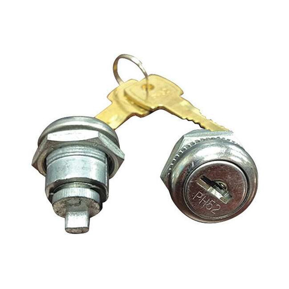 Phoenix Usa Lock Cylinder And Key PH52
