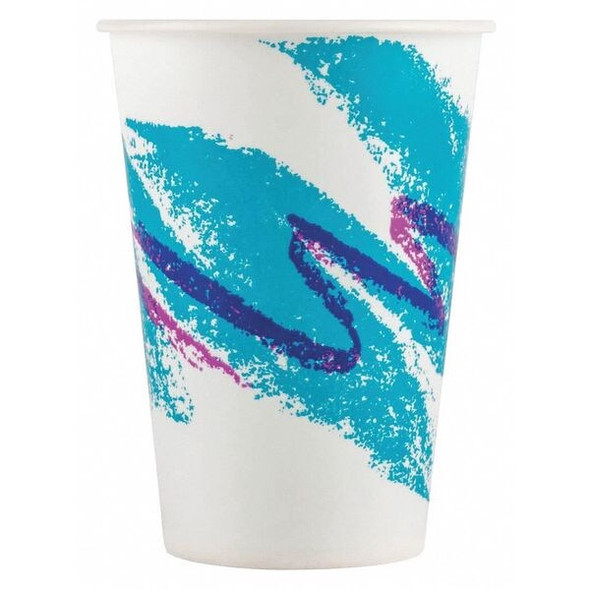 Manufacturer Varies Disposable Cold Cup,9 oz,WH/GR,PK2000 R9N-J8000 Manufacturer Varies Disposable Cold Cup,9 oz,WH/GR,PK2000 R9N-J8000