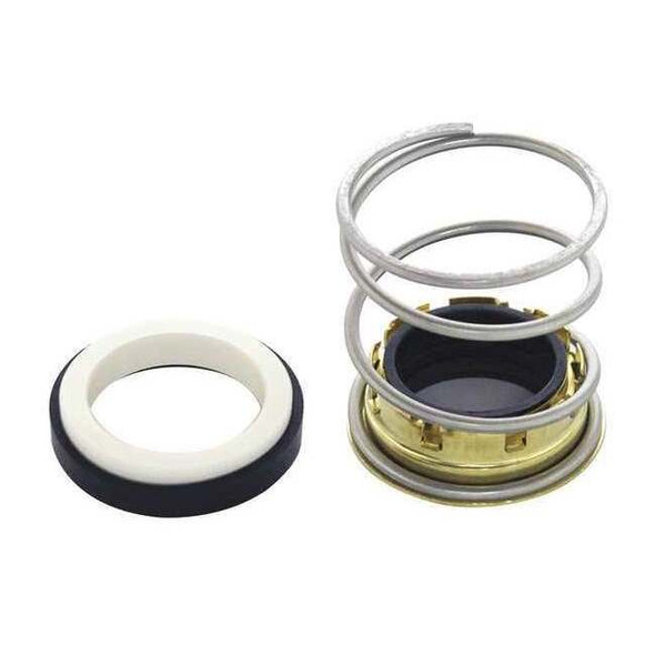 Bell & Gossett Seal Kit 186543LF