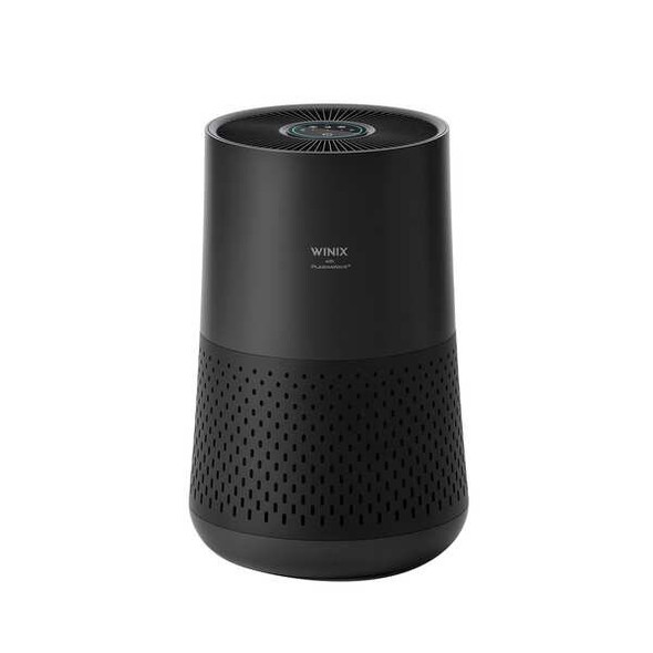 Winix PortableAirCleaner,134cfm,1110sqft 786A16