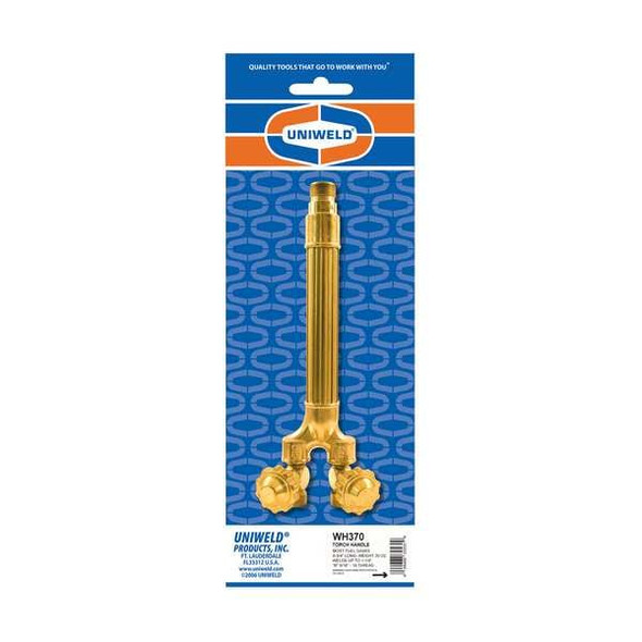 Uniweld Welding Handle WH370