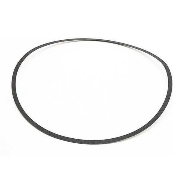 Bell & Gossett Gasket, In-Line, Composition,  P48690 P48690