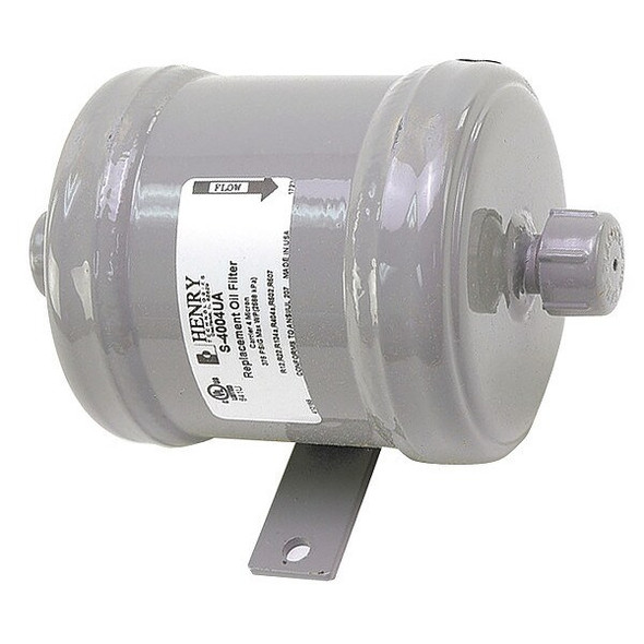 Carrier Oil Filter S-4004UA Carrier Oil Filter S-4004UA