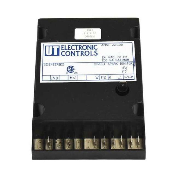 Aaon Direct Spark Ignition Module P79990