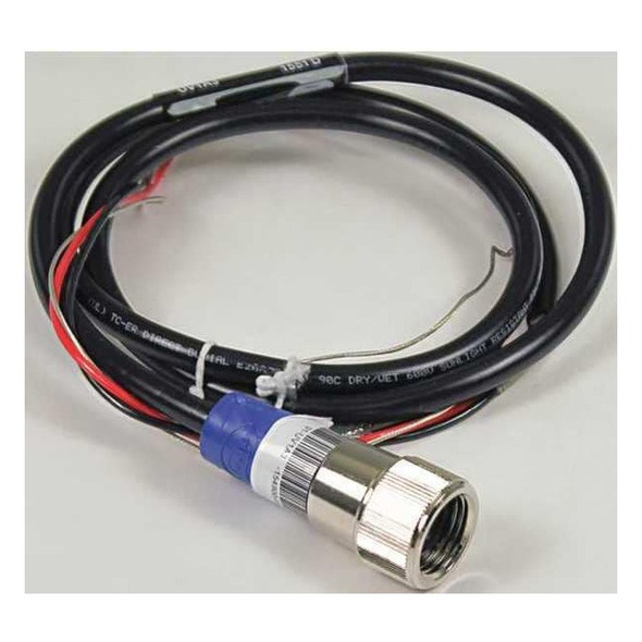 Fireye UV Scanner UV1A3