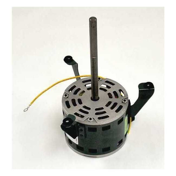 International Environmental Direct Drive Blower Motor, 1/30 hp 70556301