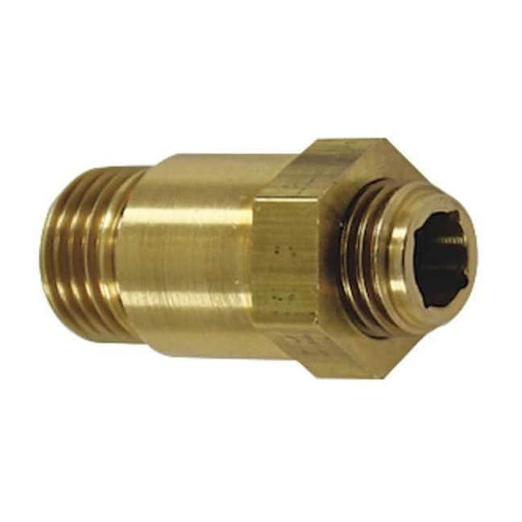 Schneider Electric Integral Packing and Cartridge YBA-622-2