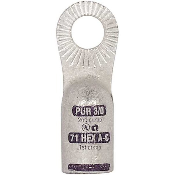 Quickcable 4930-525-001F