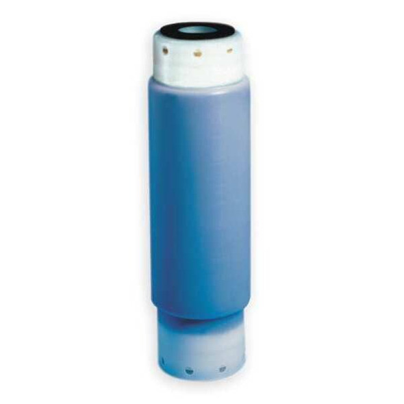 3m Filtration Quick Connect Filter,5 micron,3 gpm 5559413 3m Filtration Quick Connect Filter,5 micron,3 gpm 5559413
