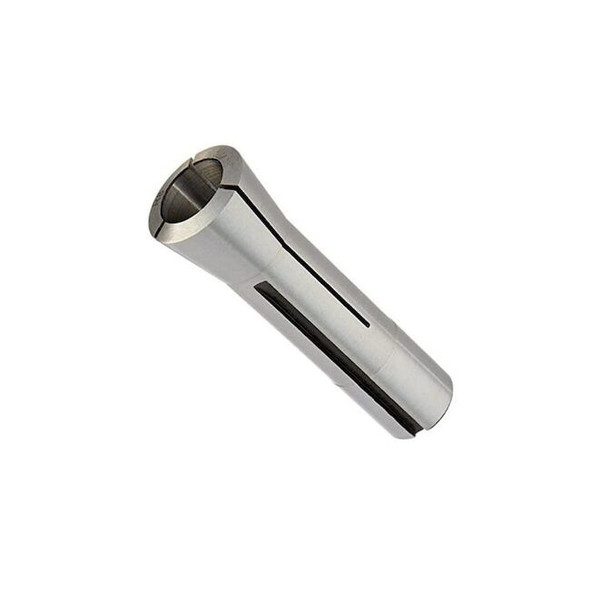 Hhip 7/8" R8 Round Collet 3900-0826