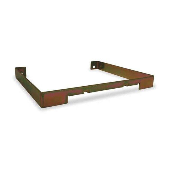 Square D Mounting Bracket, NEMA Size 1 9999BLX