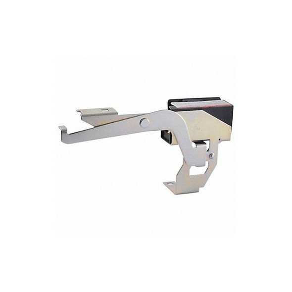 Square D Interlock Kit, 240/600VAC/250/600VDC EIK032