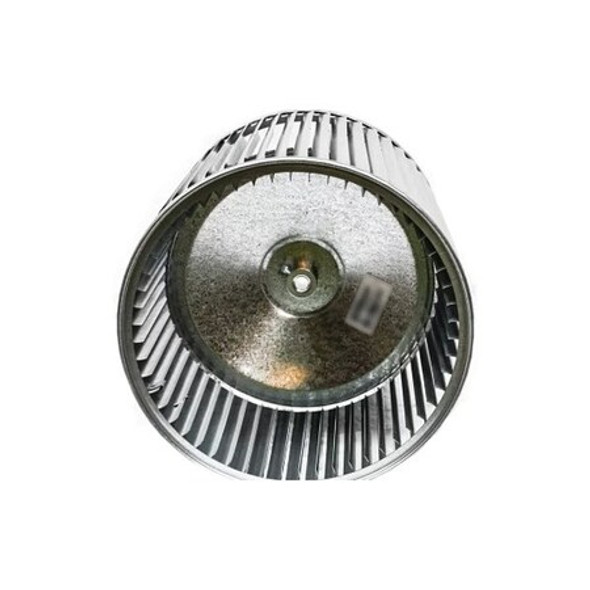 Carrier Wheel, 11 15/16" x 11 15/16", 1/2" Bore LA22ZA120 Carrier Wheel, 11 15/16" x 11 15/16", 1/2" Bore LA22ZA120