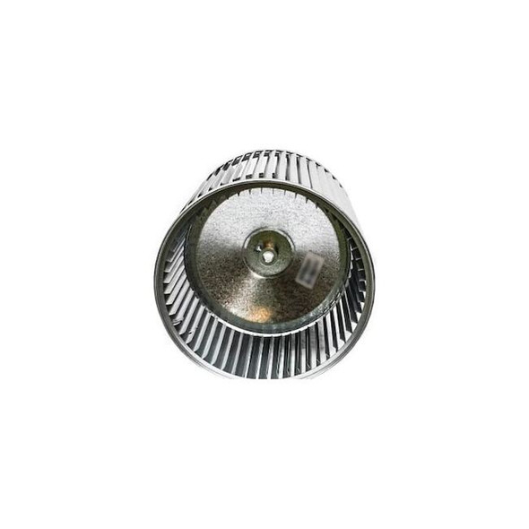 Carrier Wheel,11" x 11",1/2" Bore LA22ZA120