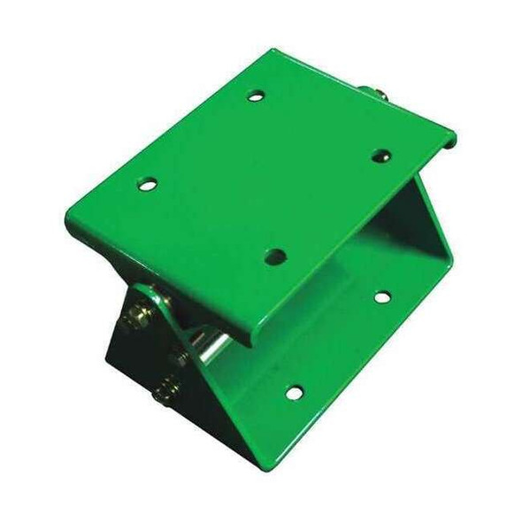 Speedaire Swivel Mounting Bracket 42PD01