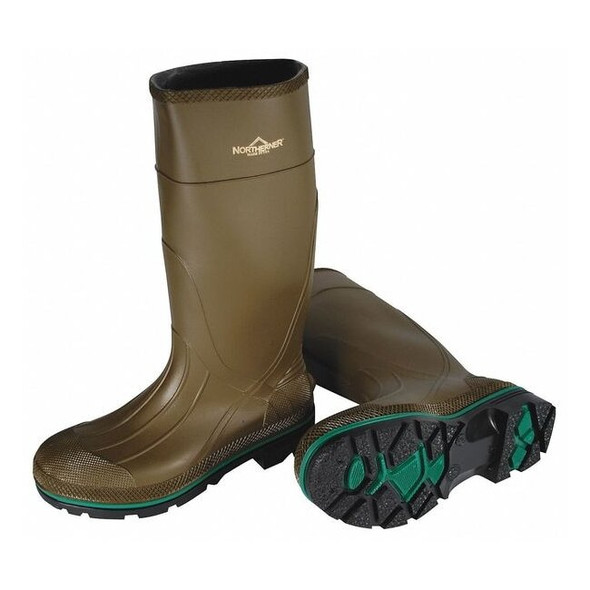 Honeywell Servus 75120/11