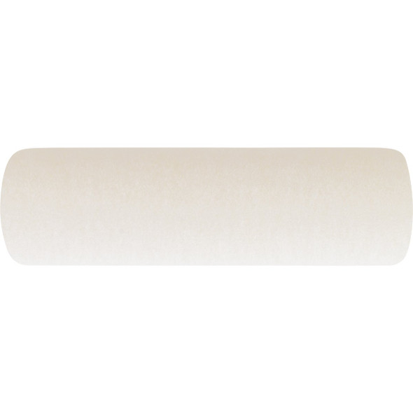 Wooster Mohair Blend 7 In. x 1-4 In. Woven Fabric Roller Cover R207-7 789981