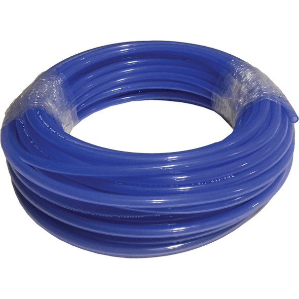 CDL 5/16 In. x 100 Ft. Food Grade Maple Tubing 6600130801