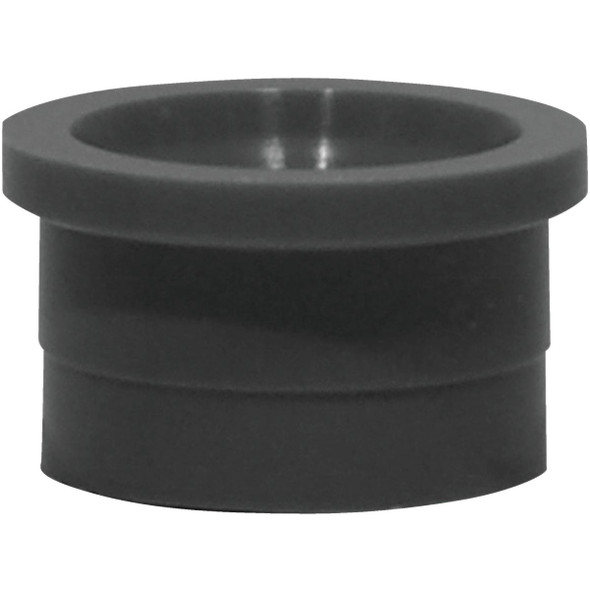 Raindrip 5-8" Glue-in Adaptor R377CT 700193
