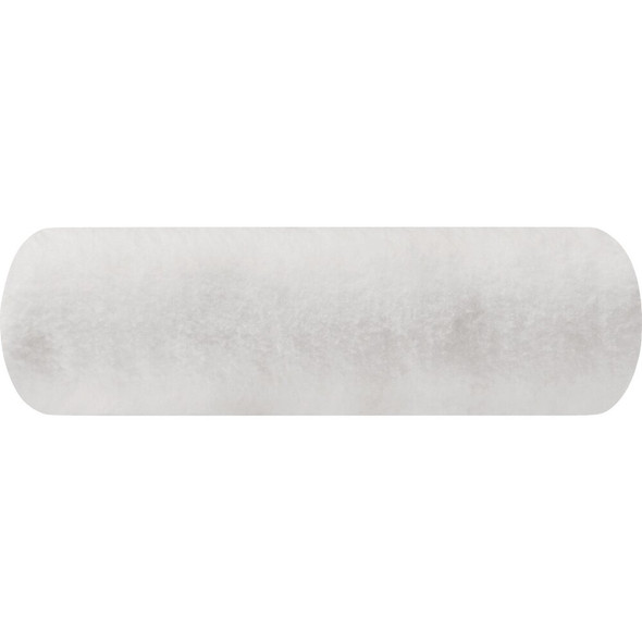 Wooster Micro Plush 9 In. x 5-16 In. Microfiber Roller Cover R235-9 771053
