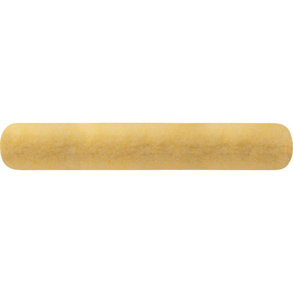 Wooster American Contractor 18 In. x 3-4 In. Knit Fabric Roller Cover R364-18 771024