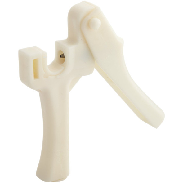 Raindrip 1/2, 5/8, 0.710 In. Tubing Professional Hole Punch 63100UB