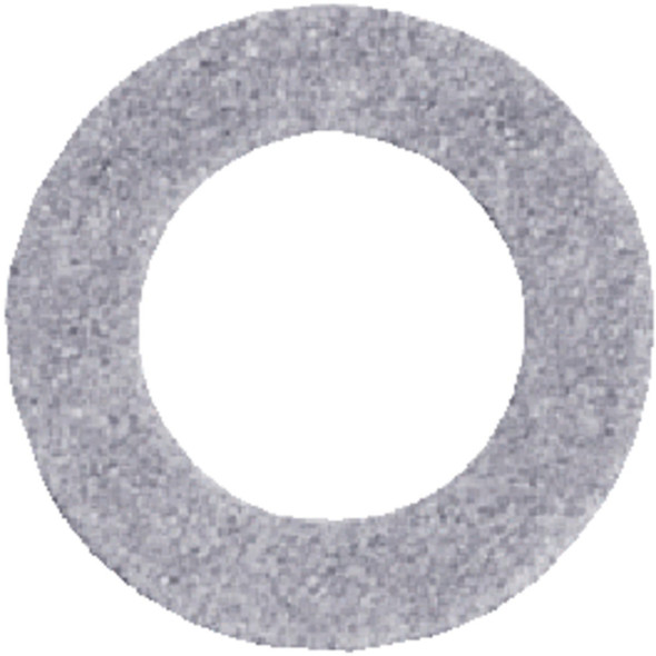 Danco Gasket Bibb Amstd 35312B Pack of 5