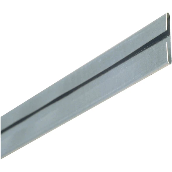 Imperial 8 In. Drive Cleat  GV1405