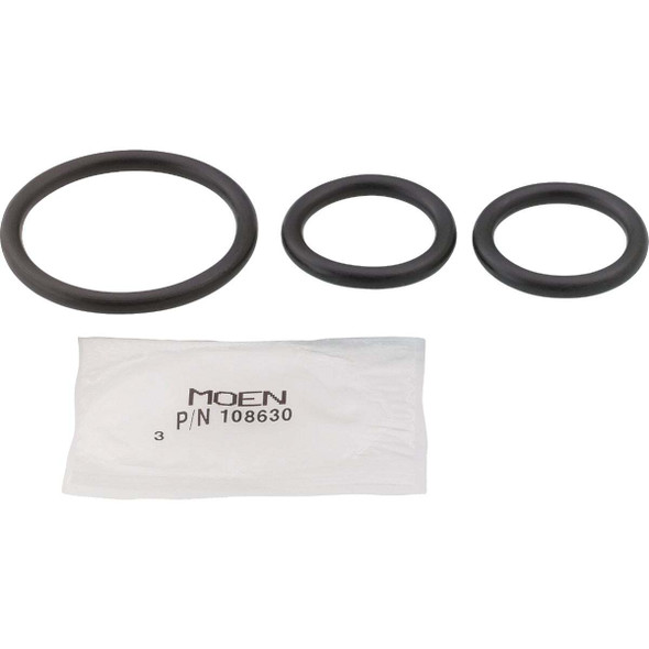 Moen Kitchen Spout O-Ring Kit 96778