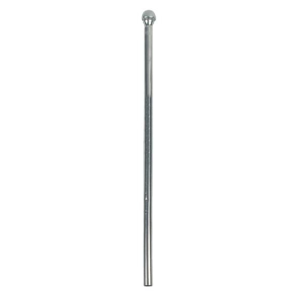 PlumbShop 3/8 In. OD X 20 In. L Faucet Supply Tube 1-20A CF