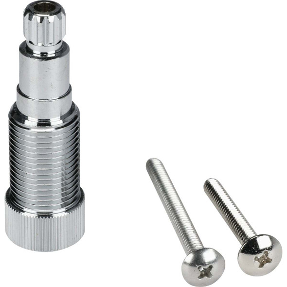 Danco Stem Extension For Price Pfister 17903