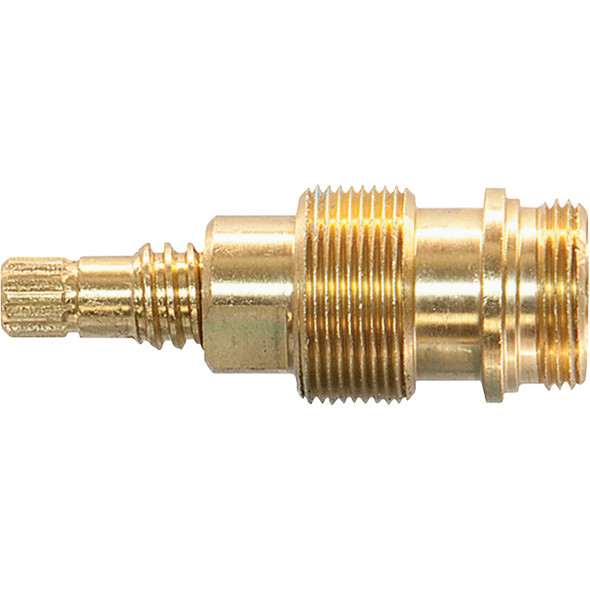 Danco Hot/Cold Water Stem for Price Pfister Seat Model 176 18531B