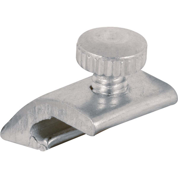 PRIME-LINE 8pk 3/4 Storm Door Clip PL7955