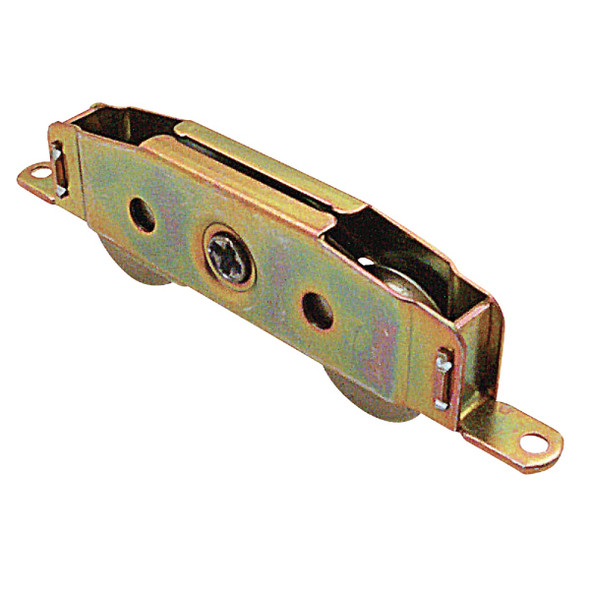 Sliding Dr Tandem Roller