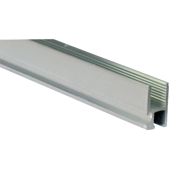 PRIME-LINE 11-32x5-8 Window Frame PL14189 Pack of 12 269301