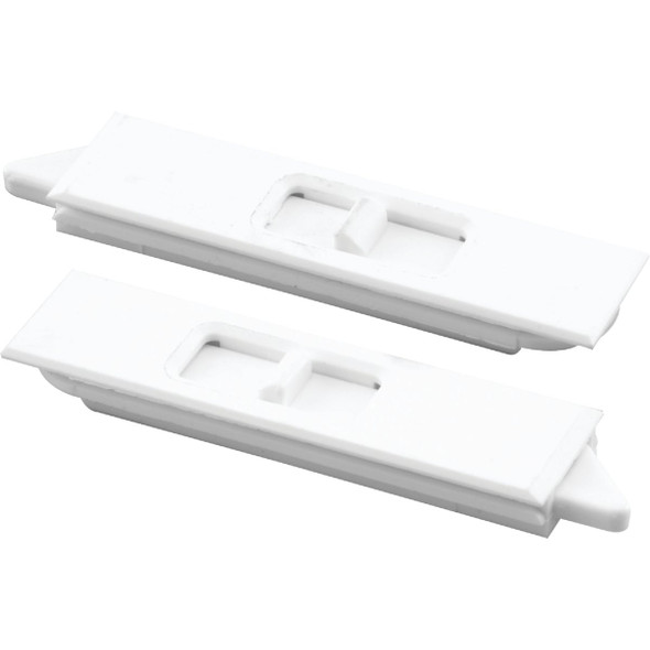 Prime-Line 3/4 In. Sliding Window Tilt Latch F 2734