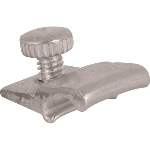 PRIME-LINE 8pk Screen Door Clip PL7957 268046