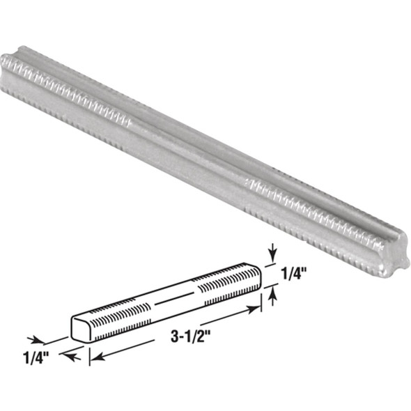 Defender Security Replacement Spindles (2-Pack) E 2459