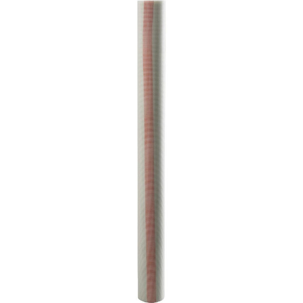 FibaTape 36 In. x 75 Ft. Super Crackstop Crack Repair FDW8250-U 265977