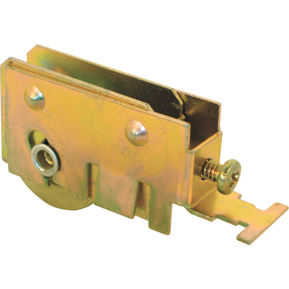 PRIME-LINE Sld Dr Assembly Roller D 1518 227978