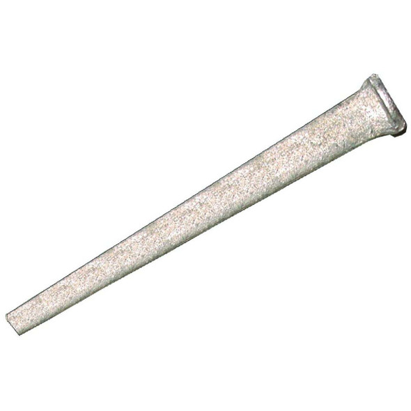 Maze 10d x 3 In. Masonry Sill Plate Nails (240 Ct., 5 Lb.) CMH10Z530