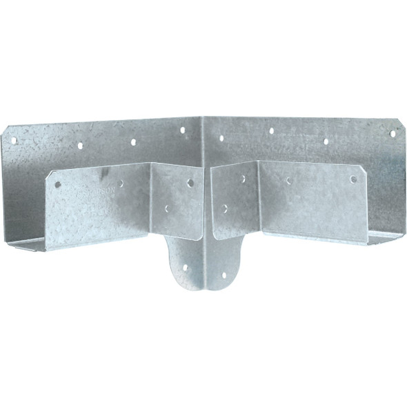 Rigid Tie Rtc42 4x Rigid Tie Cnctr RTC42 Pack of 8