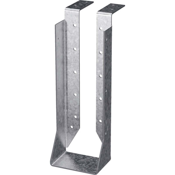 Simpson Strong-Tie 4x12 Joist Hanger Huc412 HUC412 Pack of 25