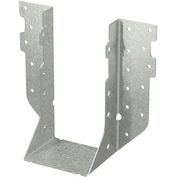 Simpson Strong-Tie 4x8 Face Mount Hanger HHUS48 Pack of 25