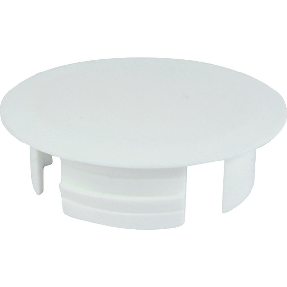 ADO 2 In. Long Nose Plastic Insulation Plug (250-Pack) LS-200