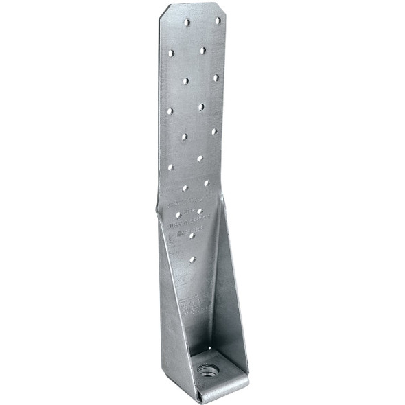 Simpson Strong-Tie 12-3/8 In. 11 ga Tension Tie HTT4 Pack of 16