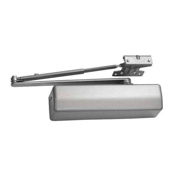 Corbin Russwin DC6210  x M101C x 689 A5