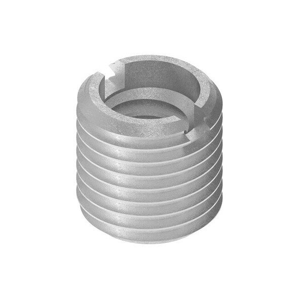 Manufacturer Varies 313-4-PK5